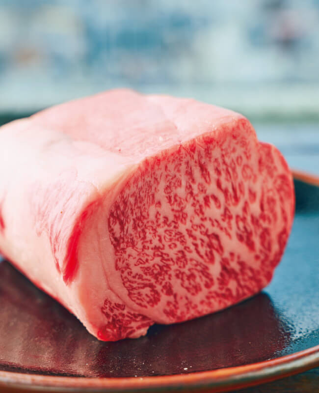 ニュー松坂