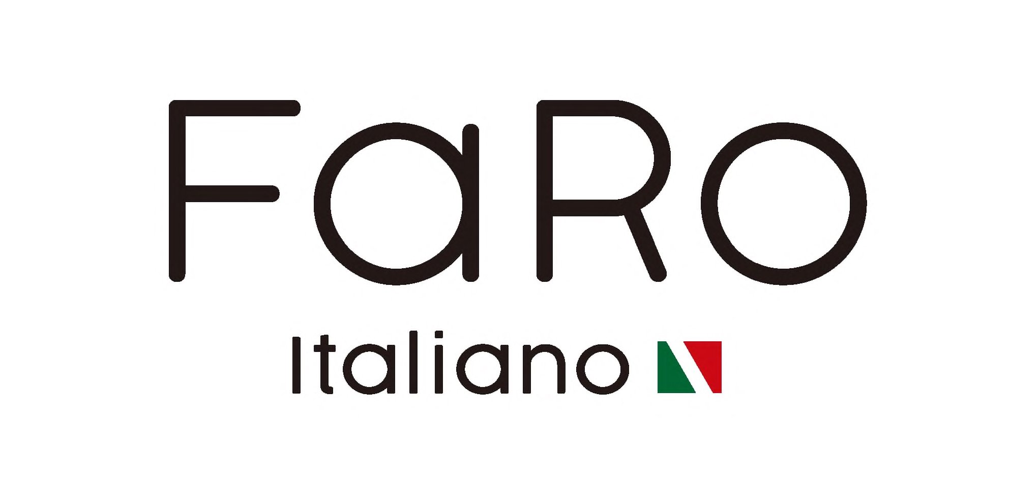 Faro Italiano