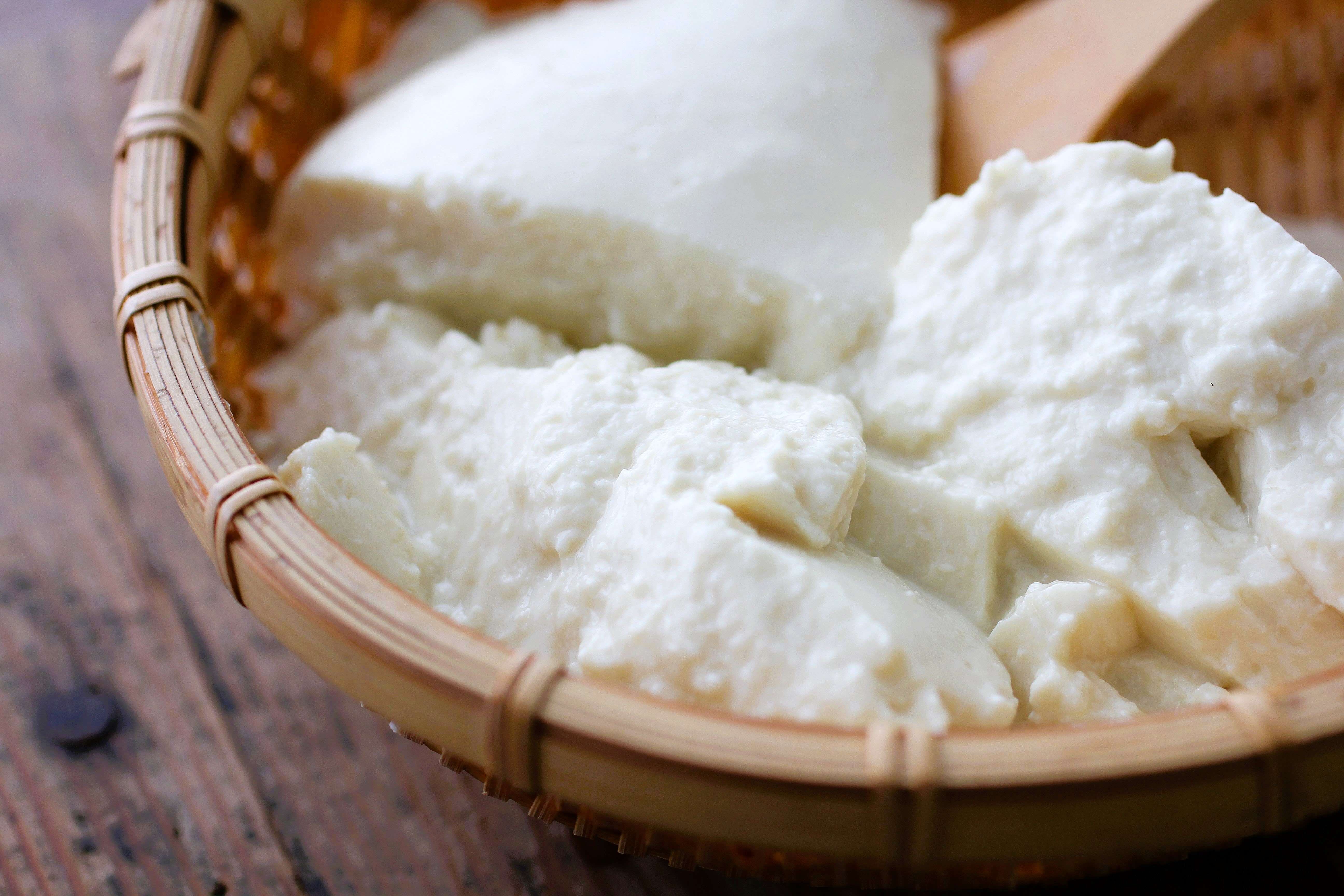 ひとひ（3/17OPEN）