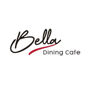 Bella Dining Cafe 