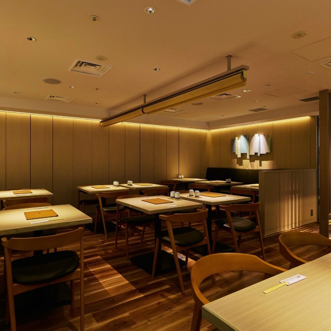 【蟻月】飲み放題付きもつ鍋セット登場!